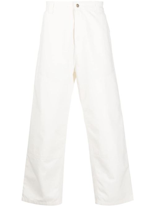 Pantalone Wide Panel Pant CARHARTT WIP | I031393D602